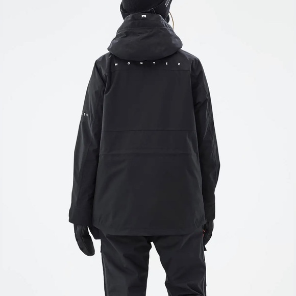 BRAND NEW Women’s Montec Ski Jacket - Picture 3 of 10